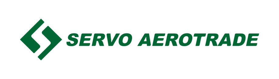 Servo Aerotrade